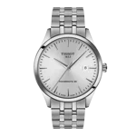 tissot-classic-dream-40mm-quadrante-bianco