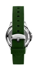 orologio-sector-230-verde