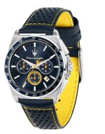 orologio-maserati-velocita-silver