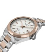 tissot-prc-100-solar