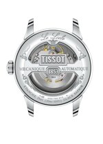 tissot-le-locle-powermatic-80