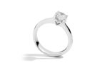 anello-solitario-recarlo-anniversary-love