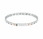 bracciale-maserati-con-diamanti