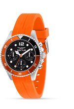 orologio-sector-230-orange