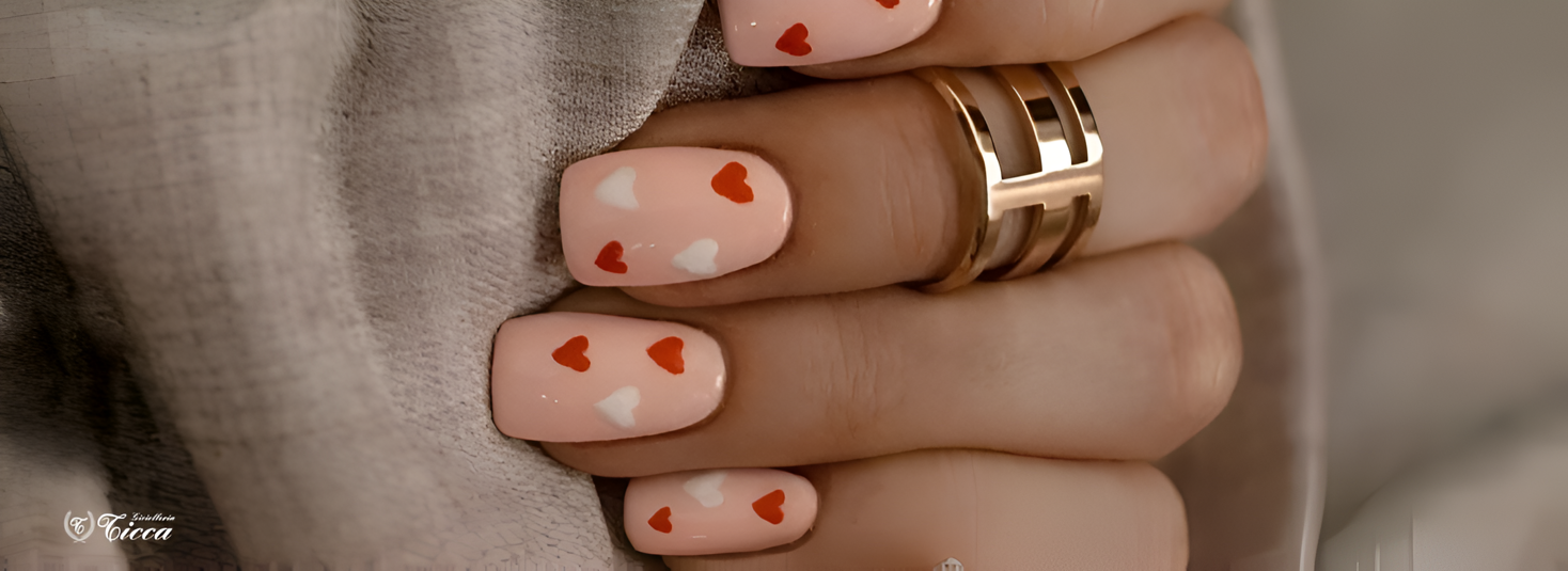 Gioielli Gioielleria Ticca