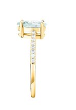 anello-morellato-tesori