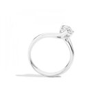 anello-solitario-recarlo-anniversary-love-2