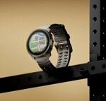 polar-vantage-m3-nero