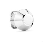 orecchino-zancan-in-argento-925