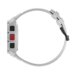 polar-street-x-bianco