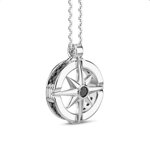 collana-zancan-in-argento-con-pendente-a-rosa-dei-venti