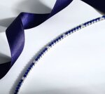 bracciale-morellato-tesori-zirconi