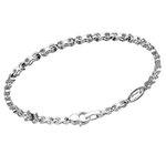 bracciale-solo-maglia-zancan-in-argento