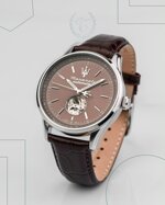 orologio-maserati-sorpasso-in-pelle