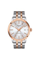 tissot-classic-dream-swissmatic