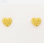 orecchini-donna-cuore-filigrana-sarda-oro-18-kt-nido-dape