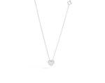 collana-anniversary-love-in-oro-bianco