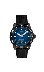 tissot-seastar-1000-powermatic-80-40mm