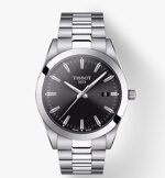 tissot-gentleman