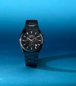orologio-sector-c300-total-black