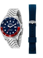 orologio-sector-230-43mm