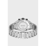 hugo-boss-center-court