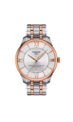 tissot-chemin-des-tourelles-powermatic-80-42mm