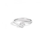 anello-solitario-recarlo-anniversary-love-2