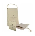 fedina-save-maria-componibile-laterale-brunita