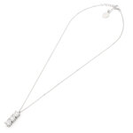 collana-unoaerre-trilogy