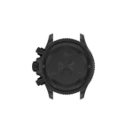 tissot-seastar-1000-38mm