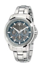 orologio-maserati-successo-44mm