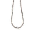 collana-tennis-boccadamo-con-zirconi-bianchi