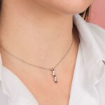 collana-boccadamo-in-argento-con-pendente-di-zirconi-bianchi-e-rossi