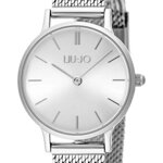 orologio-liu-jo-mini-moonlight