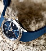 orologio-sector-270-blue