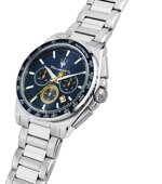 orologio-maserati-velocita-silver