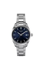 tissot-pr-100-34mm
