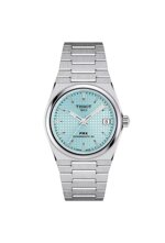 tissot-prx-powermatic-80-35mm