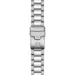 tissot-seastar-1000-4555mm