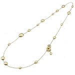 girocollo-chimento-armillas-acqua