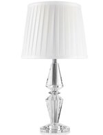 lampada-chic-in-cristallo