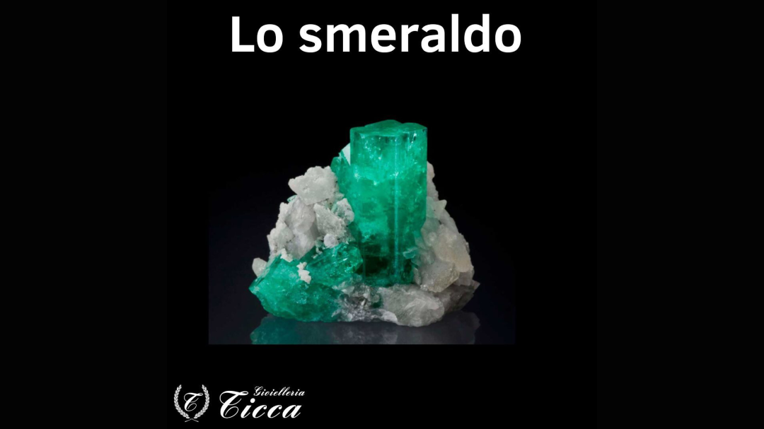 gioielleriaticca_lo_smeraldo.png