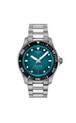 tissot-seastar-1000-powermatic-80
