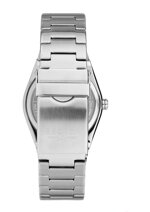 orologio-sector-c300-black