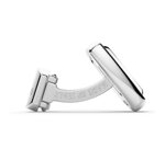 gemelli-zancan-in-argento