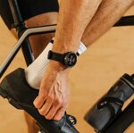 polar-vantage-m3-nero