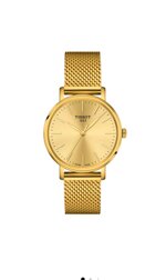 tissot-everytime-34mm