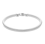 bracciale-a-catena-zancan-in-argento