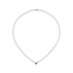 collana-le-lune-con-perle-in-orozaffiro-blu-e-diamanti